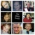 gundocs@yahoo.com's Avatar
