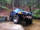 864runner4x4's Avatar
