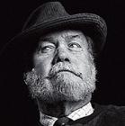 WhiskeyRiver's Avatar