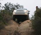 05Tundra4x4's Avatar