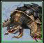 Adamantoise's Avatar
