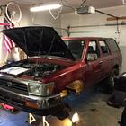 4runner4evr's Avatar