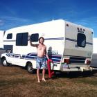 winnebagoman's Avatar