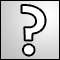 killingswj's Avatar