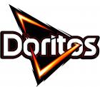 Dorito's Avatar