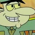 General Specific's Avatar