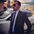Abood Alawsi's Avatar