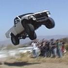 cheap sunglasses's Avatar