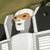 rust-o-runner's Avatar