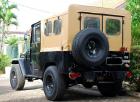 fj40TD's Avatar