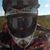 husky31's Avatar