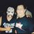 jmxdrummer's Avatar