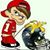 jr671's Avatar