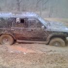 damudjunkie's Avatar