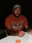 Liko's Avatar