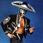 Mr. Sabroso's Avatar