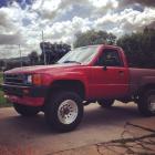 Tenn87pickup's Avatar