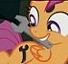 coffee_brake's Avatar