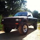 50shadesoblack93yota's Avatar