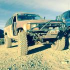 crawler dude12's Avatar