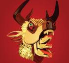 jedipartsguy's Avatar