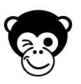 Bad Monkey's Avatar