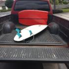 BeastModeTyga's Avatar