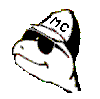 CruzrDave's Avatar