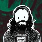 Refamous's Avatar