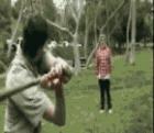 4RunnerFunner's Avatar