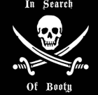 39 Thieves's Avatar