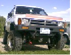 my_88_4Runner's Avatar
