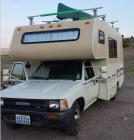 Sherrie Myers's Avatar