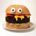 Quarterpounder's Avatar