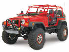JeepMonstR's Avatar