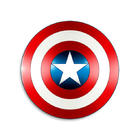 CaptnAmerca's Avatar