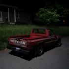 Born to Rust's Avatar