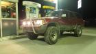 Hilux'n's Avatar