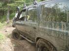 ak4runner90's Avatar