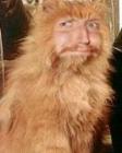 Walker McCullough's Avatar