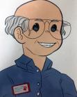 JamesR's Avatar
