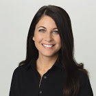 ericalar001's Avatar