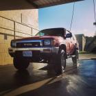 Justin Eckert's Avatar