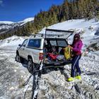 buckleycoldnwet's Avatar