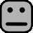 Gew's Avatar