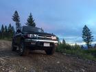 c4RunnerSR5's Avatar