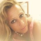 Kelly White's Avatar