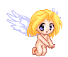 Comfortably_Dumb's Avatar