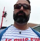 DarioStavros's Avatar