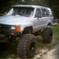 89 4runner on 47s's Avatar